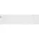 Carrara White Marble Effect Gloss Brick Wall Tile