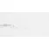 Carrara White Marble Effect Gloss Brick Wall Tile