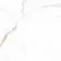 Carrera Gold Marble Effect Rectified Matt Porcelain Floor Tile