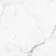 Carrera White Marble Effect Large Polished Porcelain Floor Tile