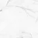 Carrera White Marble Effect Large Polished Porcelain Floor Tile