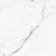 Carrera White Marble Effect Large Polished Porcelain Floor Tile
