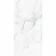 Carrera White Marble Effect Polished Porcelain Wall and Floor Tile