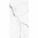 Carrera White Marble Effect Polished Porcelain Wall and Floor Tile