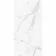 Carrera White Marble Effect Polished Porcelain Wall and Floor Tile