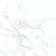 Carrera White Marble Effect Rectified Matt Porcelain Floor Tile