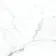 Carrera White Marble Effect Rectified Matt Porcelain Floor Tile