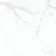 Carrera White Marble Effect Rectified Matt Porcelain Floor Tile