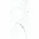 Carrera White Marble Effect Rectified Matt Porcelain Wall and Floor Tile