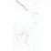 Carrera White Marble Effect Rectified Polished Porcelain Wall and Floor Tile