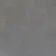 City Stone Anthracite Floor Tile