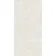 Cloud Beige Marble Effect Gloss Ceramic Wall Tile