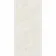 Cloud Beige Marble Effect Gloss Ceramic Wall Tile
