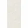 Cloud Beige Marble Effect Gloss Ceramic Wall Tile