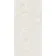Cloud Beige Marble Effect Gloss Ceramic Wall Tile