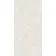 Cloud Beige Marble Effect Gloss Ceramic Wall Tile