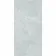 Colorado Grey Slate Effect Anti Slip Matt Porcelain Wall and Floor Tile