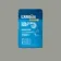 Colourfast 360 Flexible Grey Grout - 10kg