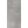 Concrete Effect Grey Tile Luxury Click Vinyl Flooring 5mm