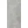 Concrete Effect Grey Tile Luxury Click Vinyl Flooring 5mm