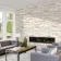 Nativa Medium Italian Cladding Porcelain Wall Tiles