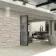 Nativa Medium Italian Cladding Porcelain Wall Tiles