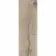 Craftwood Greige Oak Effect Porcelain Outdoor Slab Tile
