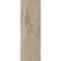 Craftwood Greige Oak Effect Porcelain Outdoor Slab Tile