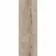 Craftwood Greige Oak Effect Porcelain Outdoor Slab Tile