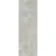 Crassana Decor Grey Concrete Effect Matt Ceramic Wall Tile