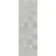 Crassana Decor Grey Concrete Effect Matt Ceramic Wall Tile