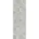 Crassana Decor Grey Concrete Effect Matt Ceramic Wall Tile