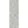 Crassana Decor Grey Concrete Effect Matt Ceramic Wall Tile