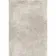Crassana Natural Concrete Effect Matt Porcelain Large Outdoor Slab