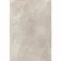 Crassana Natural Concrete Effect Matt Porcelain Large Outdoor Slab