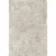 Crassana Natural Concrete Effect Matt Porcelain Large Outdoor Slab