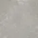 Dalyan Grey Stone Effect Matt Large Porcelain Floor Tile