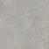 Dalyan Grey Stone Effect Matt Large Porcelain Floor Tile