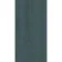 Enya Blue Concrete Effect Matt Porcelain Wall and Floor Tile