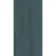 Enya Blue Concrete Effect Matt Porcelain Wall and Floor Tile