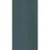 Enya Blue Concrete Effect Matt Porcelain Wall and Floor Tile