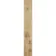 Epoch Natural Oak Laminate Flooring 10mm