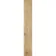 Epoch Natural Oak Laminate Flooring 10mm