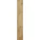 Epoch Natural Oak Laminate Flooring 10mm