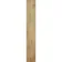 Epoch Natural Oak Laminate Flooring 10mm