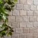 Filita Beige Cobblestone Effect Matt Porcelain Wall Tile