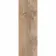 Foresta Beige Mixed Wood Effect Matt Ceramic Floor Tile