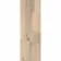 Foresta Beige Mixed Wood Effect Matt Ceramic Floor Tile
