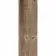Foresta Beige Mixed Wood Effect Matt Ceramic Floor Tile