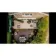 ASP Outdoor Tiles Pedestal 50-70mm
